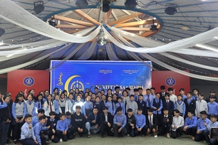 “ХУВЬ ХҮНИЙ ХӨГЖИЛ, ХАРИЛЦАА ХАНДЛАГА” СЭДЭВТ СУРГАЛТ ЗОХИОН БАЙГУУЛЛАА